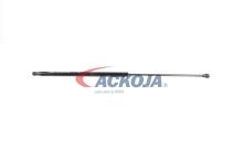 ACKOJA A38-0338