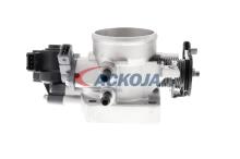 ACKOJA A53-81-0004
