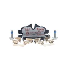 BREMBO P 06 052X