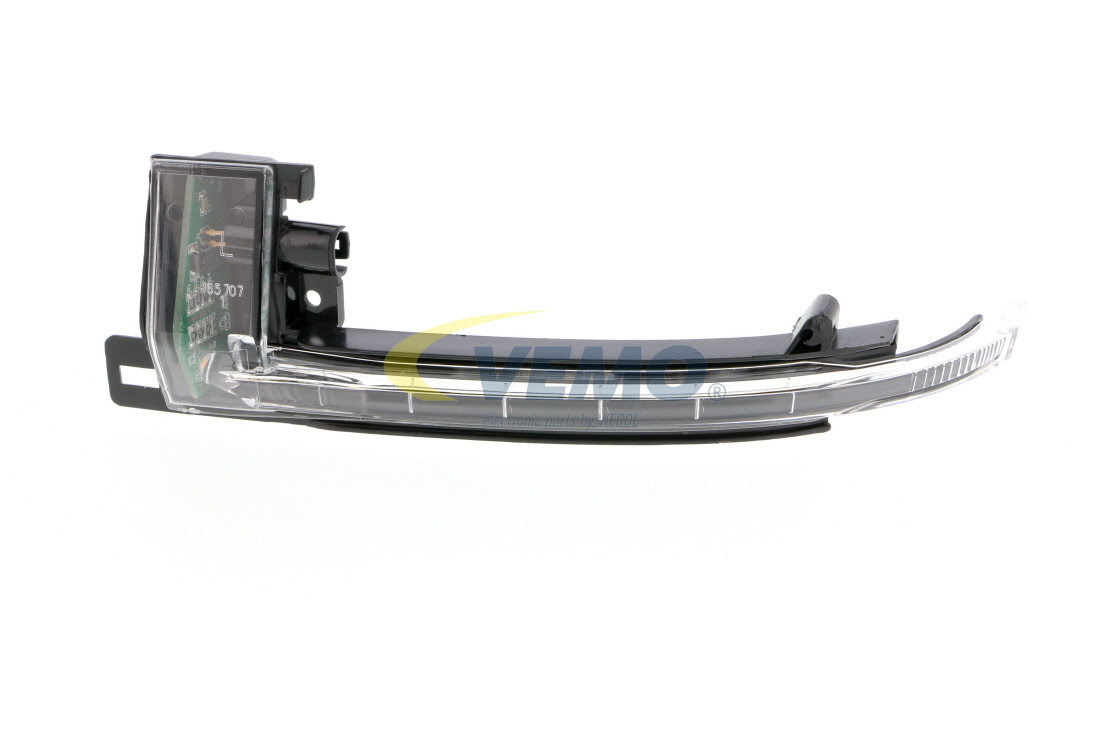 Luz intermitente (Pisca) VEMO ref. V10-84-0096