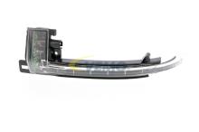 VEMO V10-84-0096