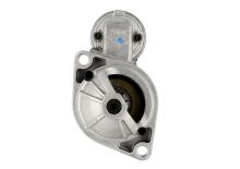 CEVAM 3303
