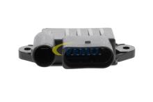 VEMO V30-71-0043