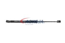 ACKOJA A51-0058