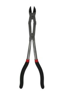 KS TOOLS 500.7201
