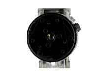CEVAM 8600266