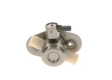 BOSCH 0 261 520 248