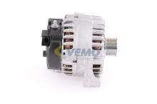 VEMO V20-13-50027