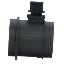 DELPHI AF10408-12B1
