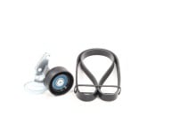 QUINTON HAZELL QDK116
