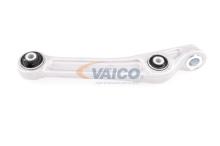 VAICO V10-5266