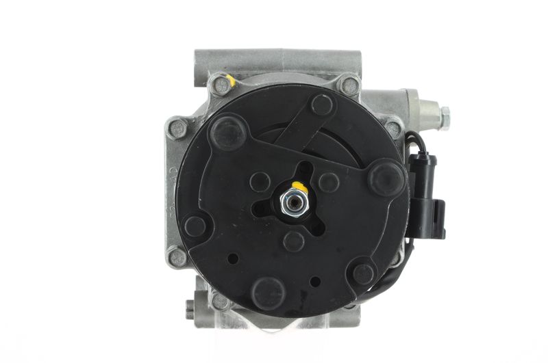 Butée hydraulique Fiesta