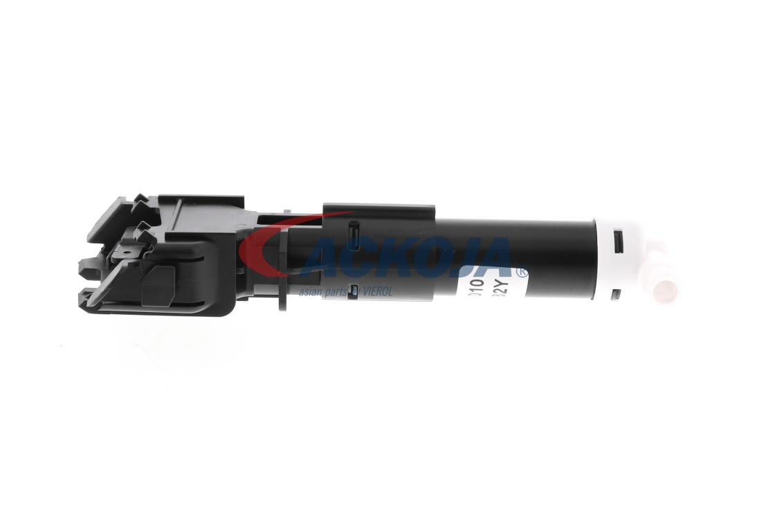 Gicleur d'eau de nettoyage, nettoyage des phares ACKOJA A32-08-0010