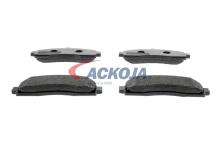 ACKOJA A38-0049