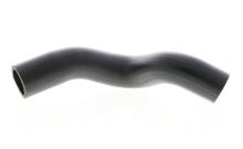 METZGER 2420144