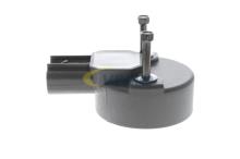 VEMO V25-72-1259