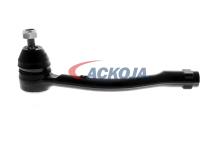 ACKOJA A52-0281