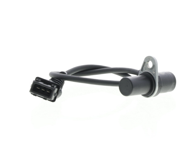 Sensor, posición arbol de levas HELLA ref. 6PU 009 168-301