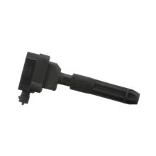 DELPHI GN10604-12B1