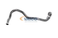 VAICO V25-1163
