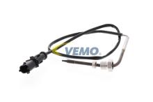 VEMO V24-72-0229