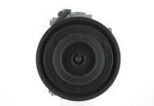 CEVAM 8614991