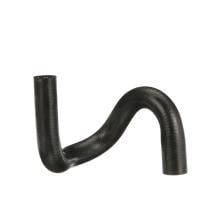GATES 02-1622