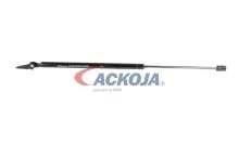ACKOJA A52-0066