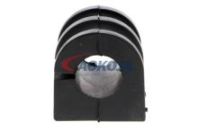ACKOJA A38-0369
