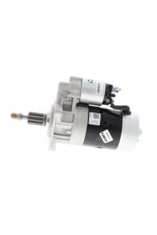 LUCAS LRS00893