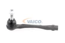 VAICO V42-0789
