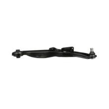 DELPHI TC3784
