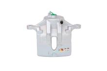 BOSCH 0 986 134 184