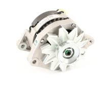 LUCAS LRA00397