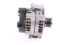 VEMO V30-13-50018