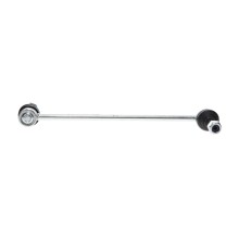 SKF VKDS 344009