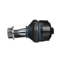 DELPHI TC3817