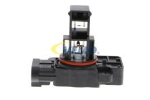 VEMO V51-72-0228