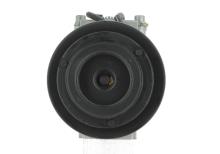 CEVAM 8623601