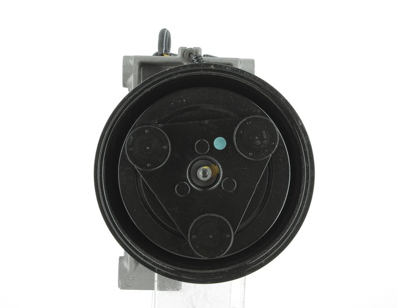 Butée hydraulique Gt