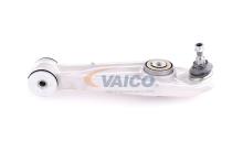 VAICO V45-0160