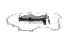 VAICO V26-0440
