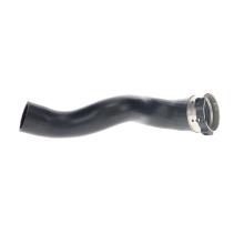 METZGER 2400309