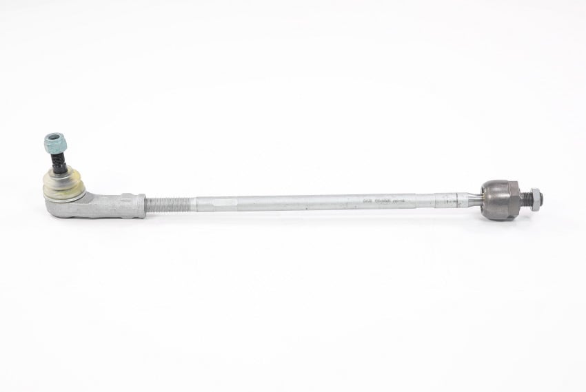 Biellette de direction (Barre de connexion direction) Schaeffler FAG ref. 840 0517 10