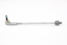 Schaeffler FAG 840 0517 10