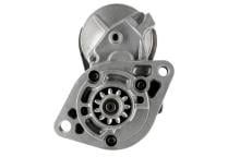 CEVAM 3308