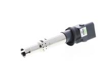 VALEO 245824