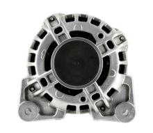 CEVAM 40027