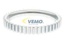VEMO V32-92-0003