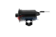 ACKOJA A70-0274